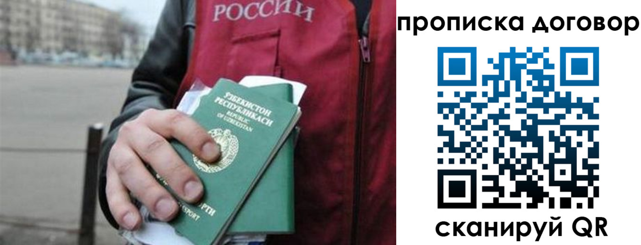 прописка 2025 в Каргополе